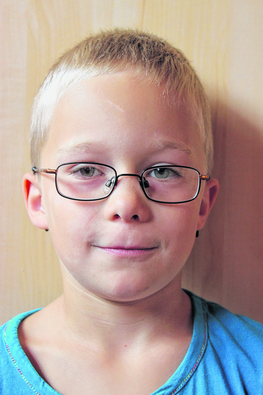 Kranzlm__ller Finn Koblach.jpg