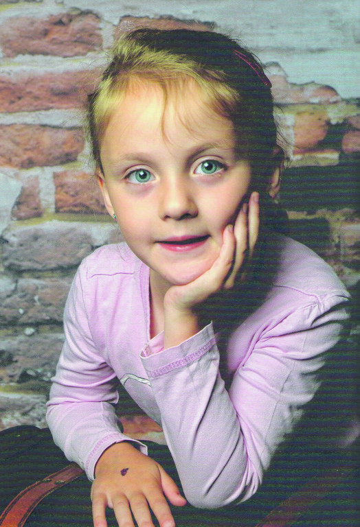 FRITZ Sarah Silbertal.jpg