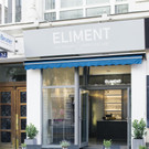 Neue Smoothie-Bar in Wien_ ELIMENT ________ the organic smoothie lab in der Wipplingerstra____e 32_ 1010 Wien.jpg