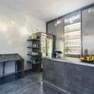 Neue Smoothie-Bar in Wien_ ELIMENT ________ the organic smoothie lab.jpg