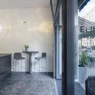 Wiens spannendste Innenstadt-Meile f____r innovative Gastro-Konzepte ist um einen Hotspot reicher_ ELIMENT ________ the orga.jpg