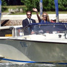 IBD0484-20150907.jpg