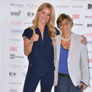 IBD1005-20150907.jpg