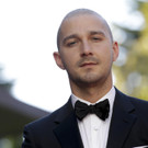 Filmfestspiele in Venedig 2015: Die besten Bilder der Stars
