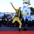 IBD1403-20150907.jpg