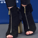 IBD0763-20150907.jpg