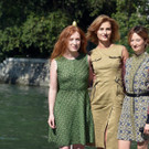 IBD0951-20150907.jpg