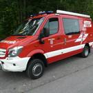 impregnierung_20012.jpg