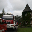 IMG_2777.JPG