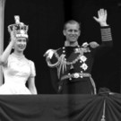 Britischer Regentschaftsrekord von Königin Elizabeth II