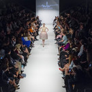 02MQVFW15_Opening_Lerch.jpg