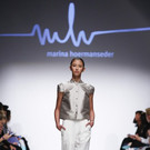 03MQVFW15_Opening_Lerch.jpg