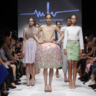 06MQVFW15_Opening_Lerch.jpg