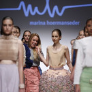 07MQVFW15_Opening_Lerch.jpg