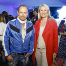 11MQVFW15_Opening_Lerch.jpg