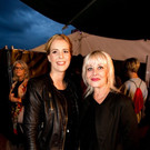 18MQVFW15_Opening_Artner.jpg