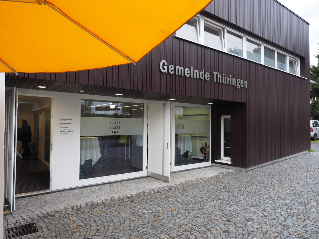 Bu__rgerservice aussen.JPG