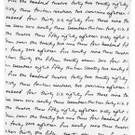 PE253685.jpg