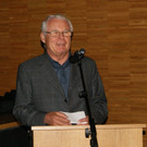 DSC00133a.jpg
