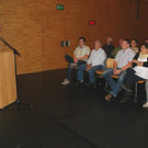 DSC00135a.jpg