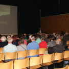 DSC00139a.jpg