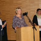 DSC00146a.jpg