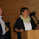 DSC00147a.jpg