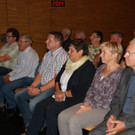 DSC00148a.jpg