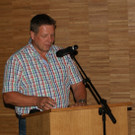 DSC00150a.jpg