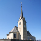 DSC00077a.jpg