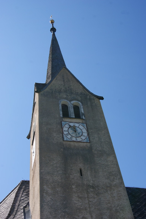 DSC00086a.jpg
