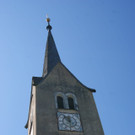 DSC00086a.jpg