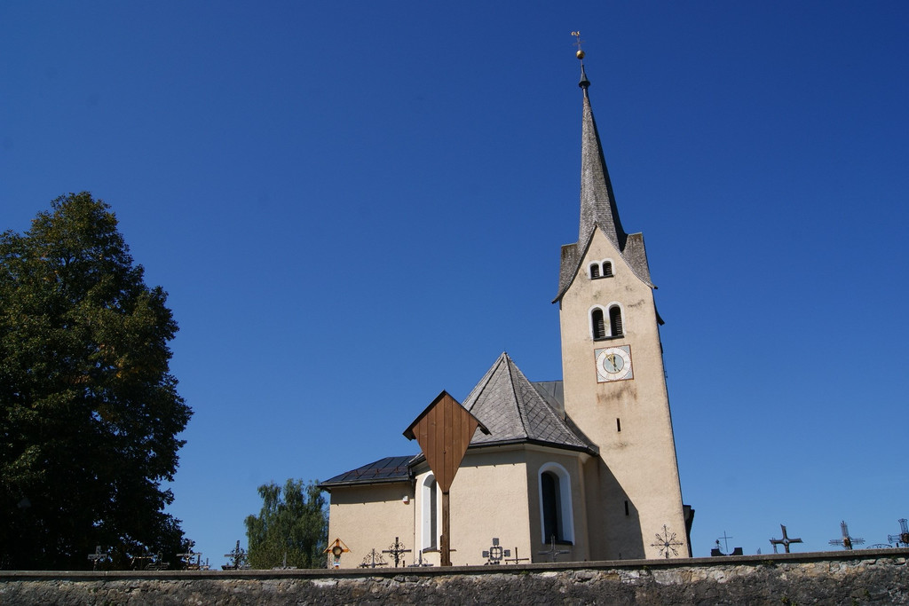 DSC00087a.jpg