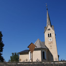 DSC00087a.jpg