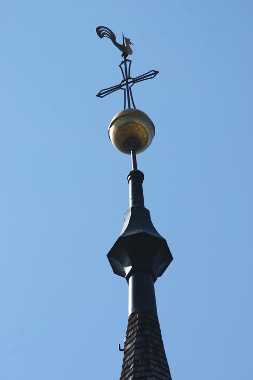 DSC00173a.jpg