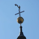 DSC00173a.jpg