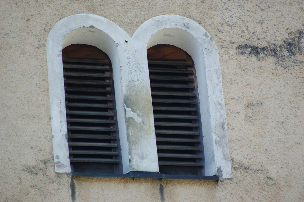 DSC00175.JPG