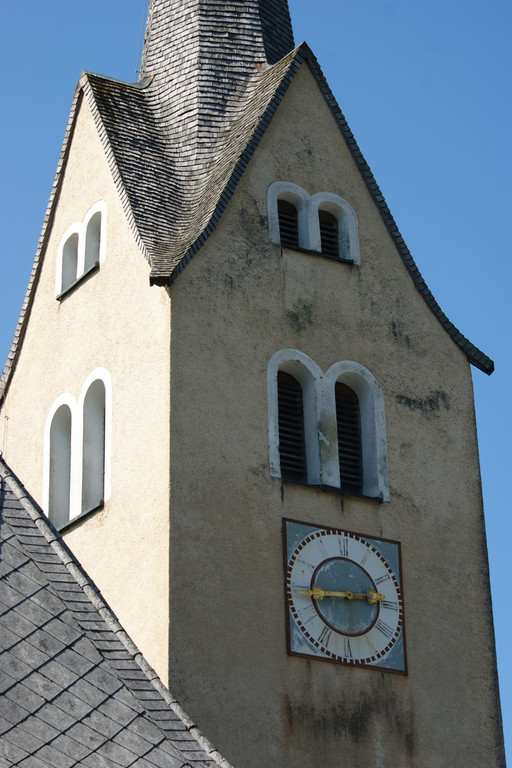 DSC00179a.jpg