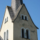 DSC00179a.jpg
