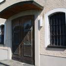 DSC00184.JPG