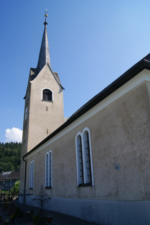 DSC00188a.jpg