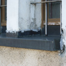DSC00193.JPG