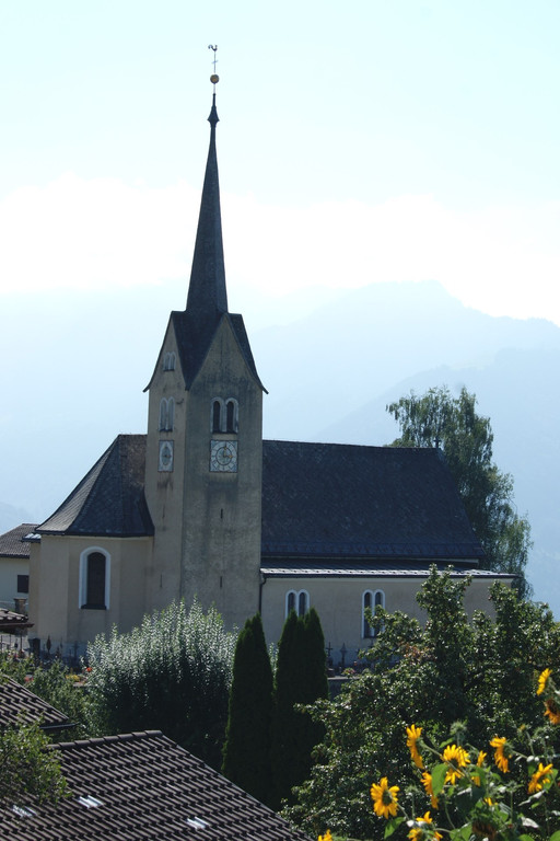 DSC00209a.jpg