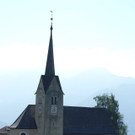 DSC00209a.jpg