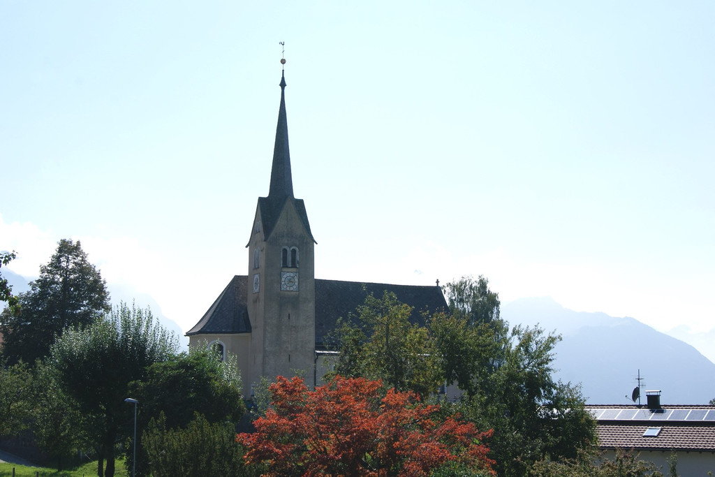 DSC00211a.jpg