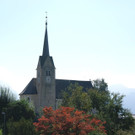DSC00211a.jpg