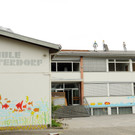Abbruch 24-08 4.jpg