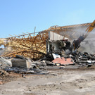 Abbruch 31-08-15 144.jpg