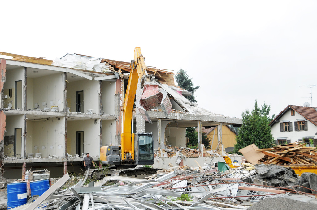 Abbruch 03-09-2015 11.jpg