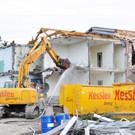 Abbruch 04-09-2015 53.jpg
